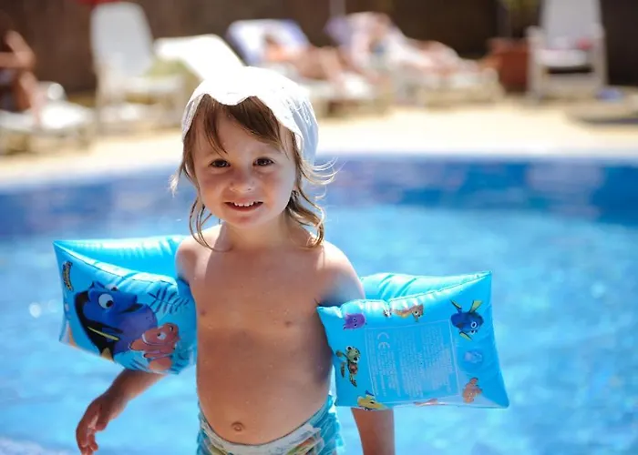 Nadia 프리모르스코